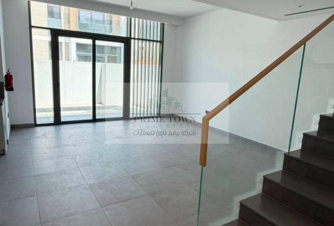 139210667 - Property Image 3