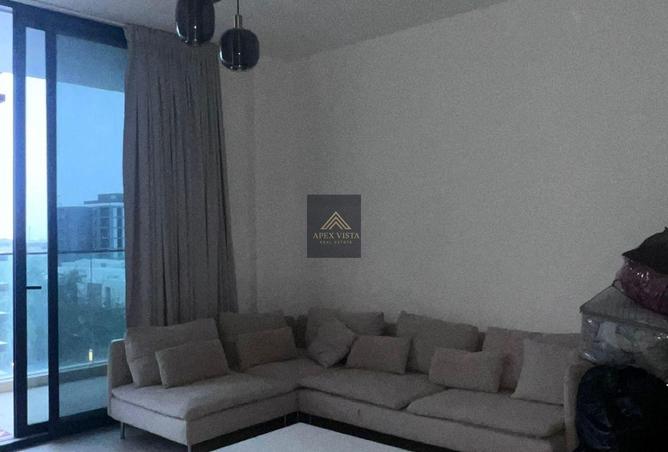 74645457 - Property Image 3