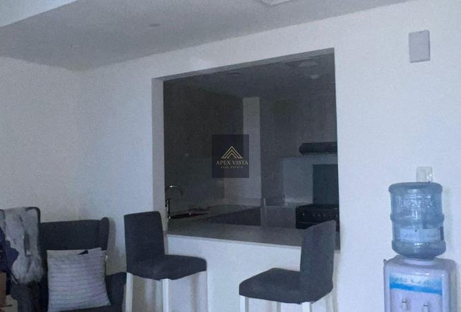 74645457 - Property Main Image