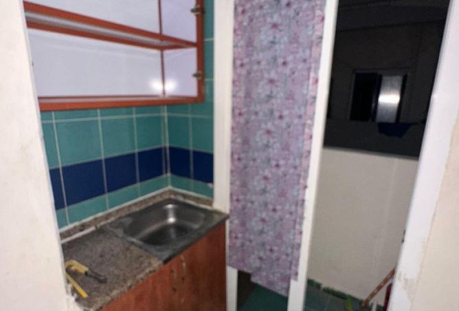 78970895 - صورة العقار 3