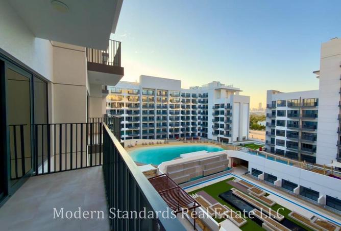 16283972 - صورة العقار 2