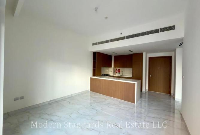 16283972 - صورة العقار 3