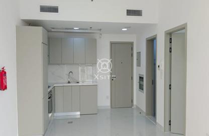 Apartment - 1 Bedroom - 2 Bathrooms for rent in Equiti Home A - Equiti Home - Al Furjan - Dubai