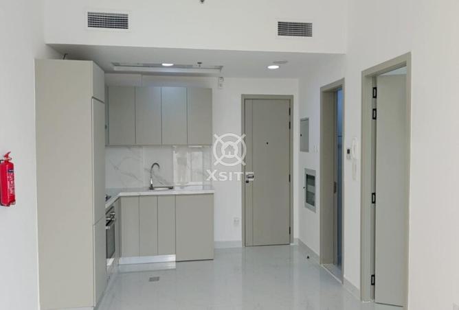 125635339 - Property Main Image