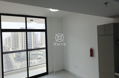Apartment - 1 Bedroom - 2 Bathrooms for rent in Equiti Home A - Equiti Home - Al Furjan - Dubai