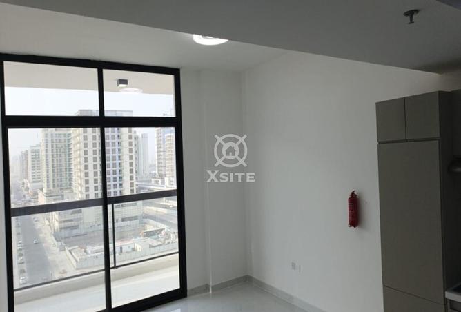 125635339 - Property Image 3