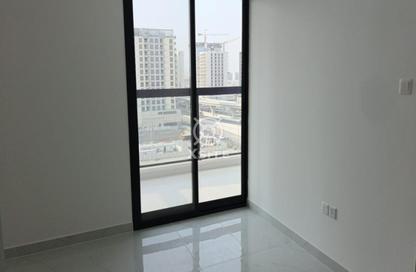 Apartment - 1 Bedroom - 2 Bathrooms for rent in Equiti Home A - Equiti Home - Al Furjan - Dubai