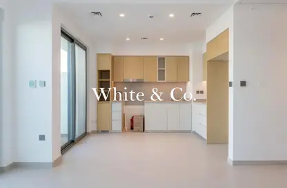 تاون هاوس - 3 غرف نوم - 3 حمامات للايجار في جوي - المرابع العربية 3 - دبي