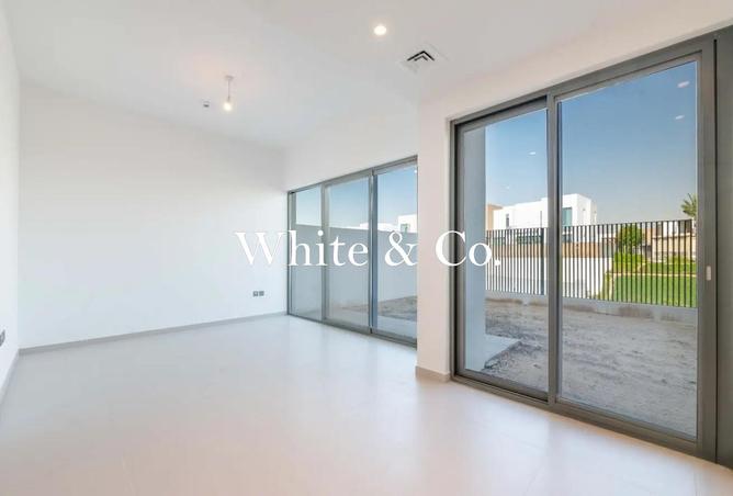 61682193 - صورة العقار 3