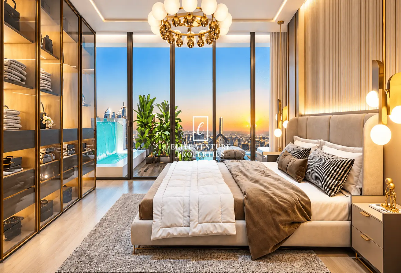 166527303 - Property Main Image