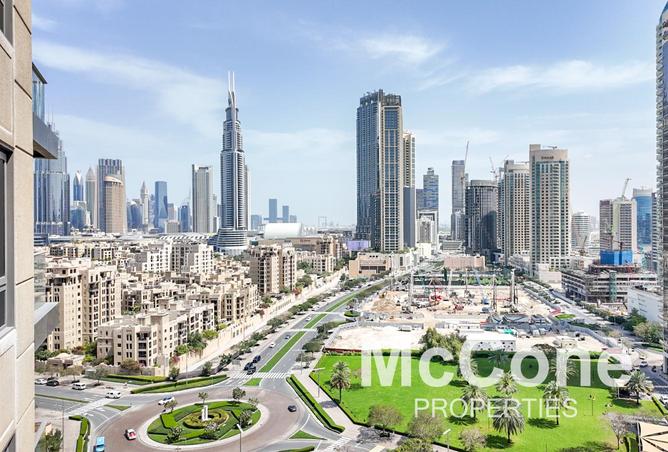 94031516 - الصورة الرئيسية للعقار