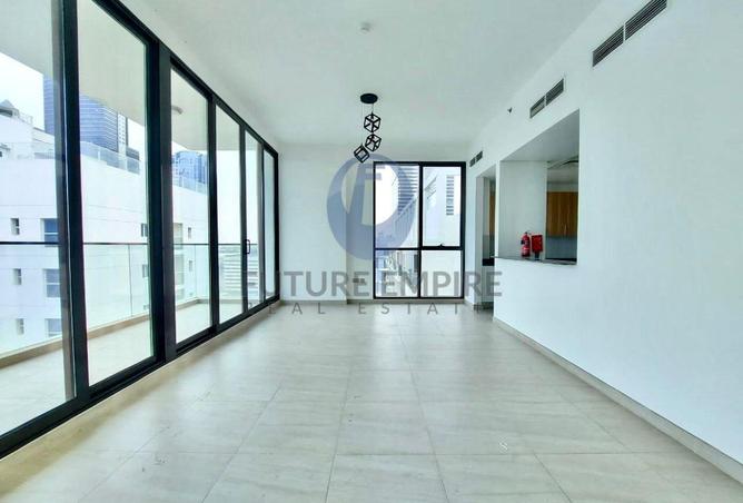 59733339 - Property Image 2