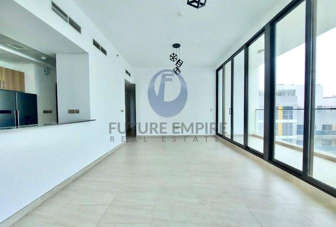 59733339 - Property Main Image