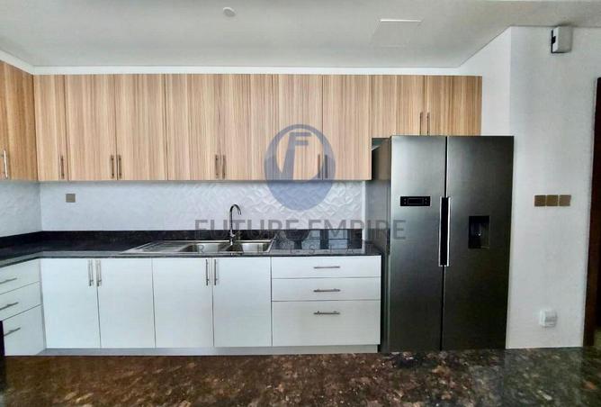 59733339 - Property Image 3