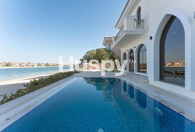 91805920 - الصورة الرئيسية للعقار