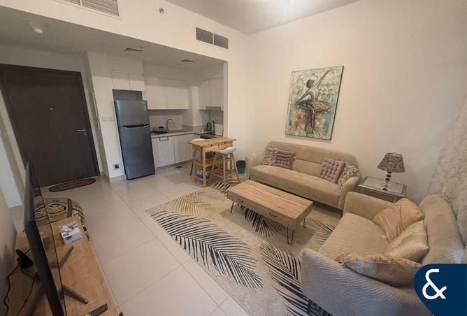 51598031 - صورة العقار 3