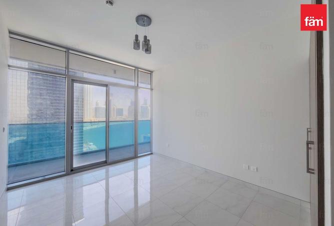 60537992 - الصورة الرئيسية للعقار