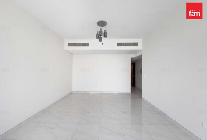 60537992 - صورة العقار 3