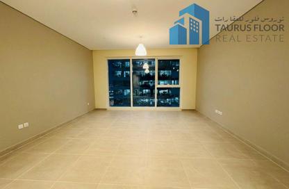 Apartment - 2 Bedrooms - 3 Bathrooms for rent in Tiara West Tower - Business Bay - Dubai