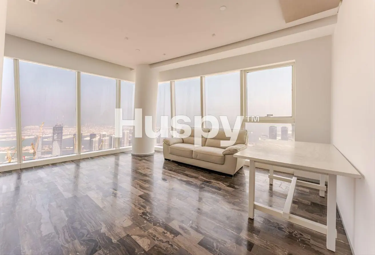 147774501 - Property Main Image