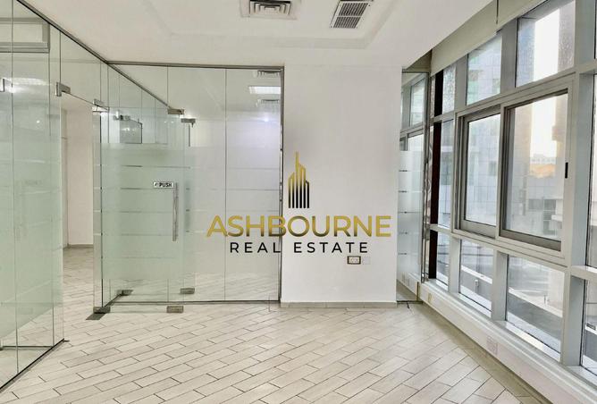 71916001 - Property Image 2