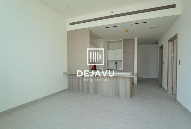 54513449 - صورة العقار 2