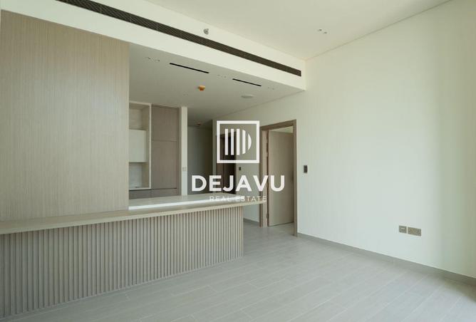 54513449 - صورة العقار 3