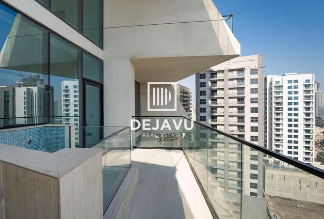 54513449 - الصورة الرئيسية للعقار