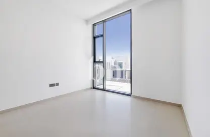 تاون هاوس - 3 غرف نوم - 3 حمامات للبيع في جوي - المرابع العربية 3 - دبي