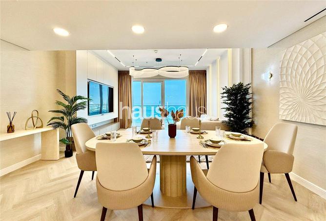 59748785 - صورة العقار 3