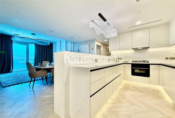 59748785 - صورة العقار 2