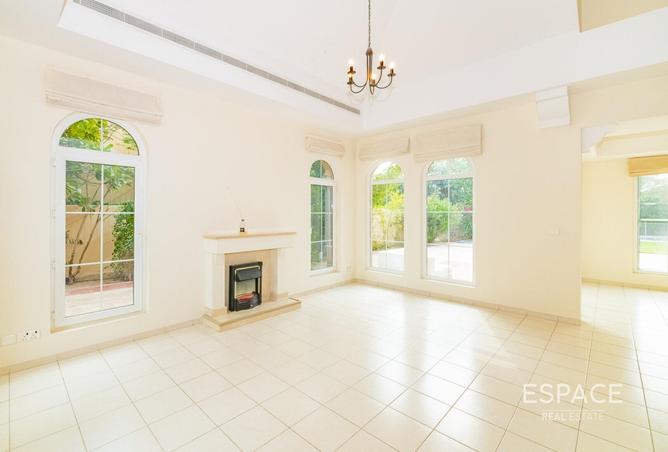 70284976 - Property Image 2