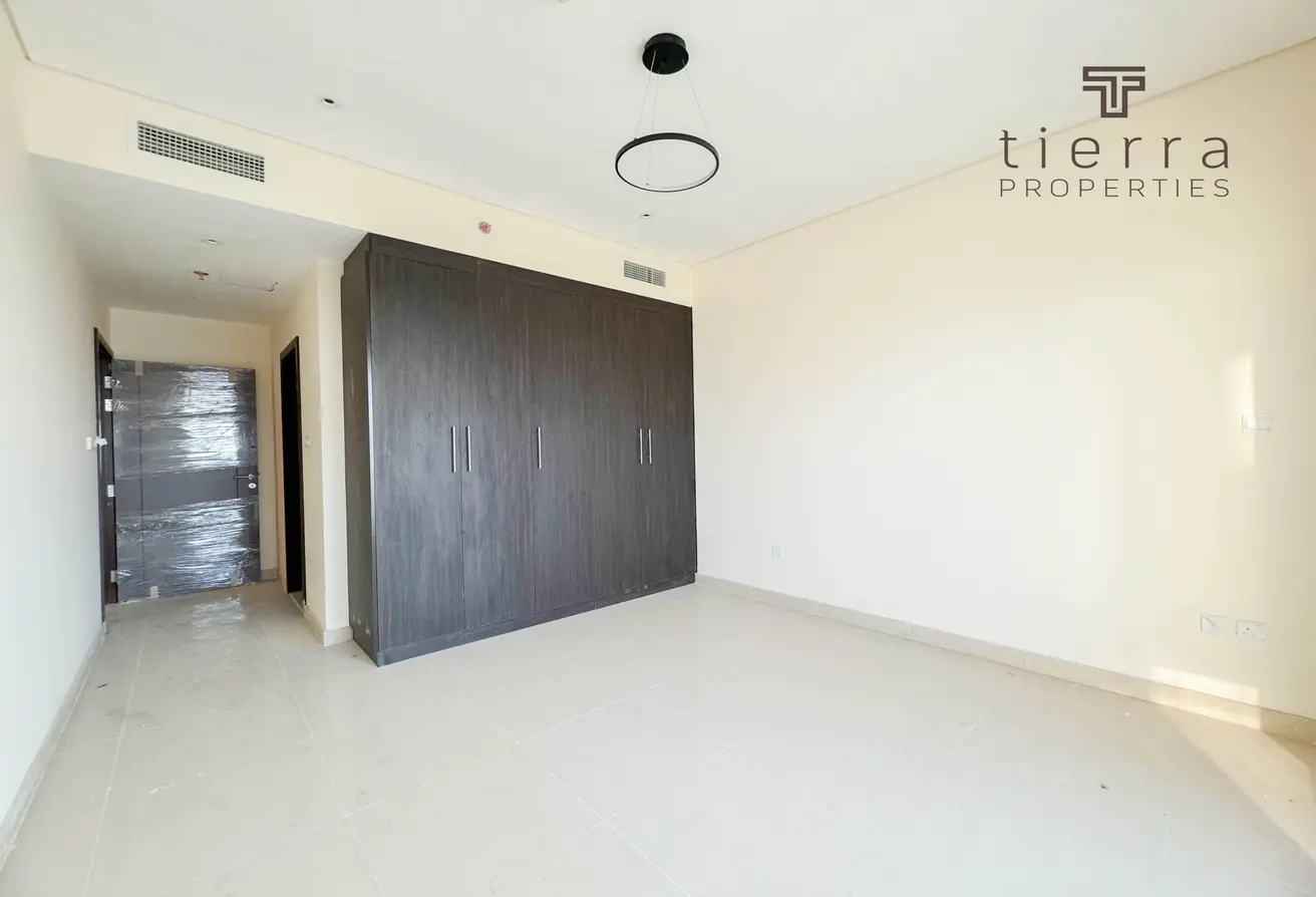 151893681 - Property Main Image