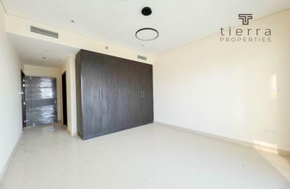Apartment - 3 - 4 for rent in Aladdin - Living Legends - Dubai