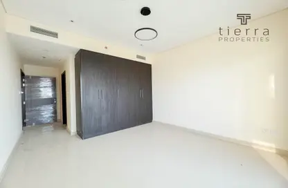 Apartment - 3 Bedrooms - 4 Bathrooms for rent in Aladdin - Living Legends - Dubai Apartment - 3 Bedrooms - 4 Bathrooms for rent in Aladdin - Living Legends - Dubai
