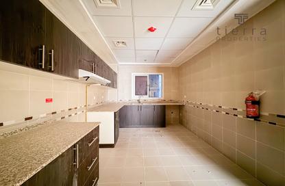 Apartment - 3 - 4 for rent in Aladdin - Living Legends - Dubai