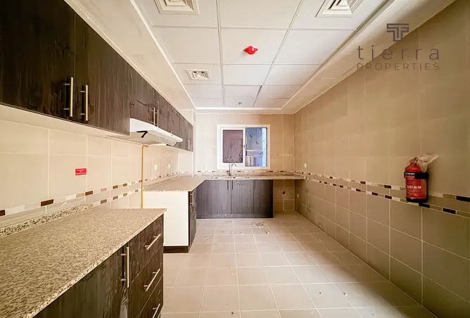 151893681 - Property Image 3