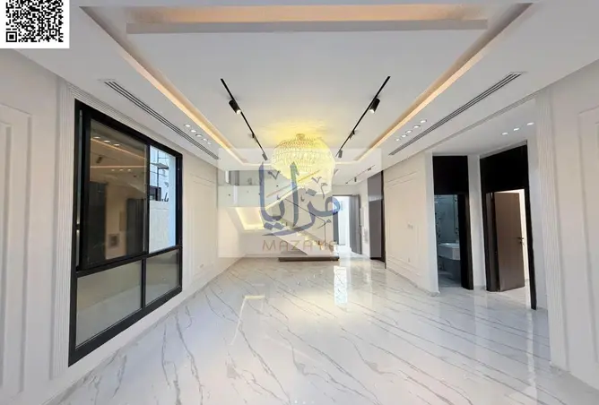 149579269 - Property Image 3