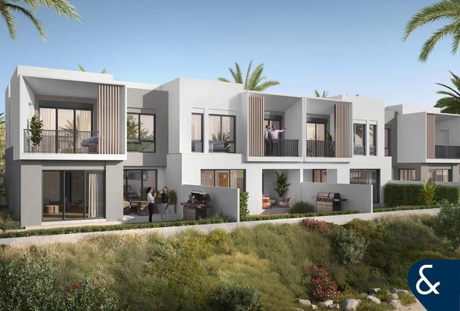 60922385 - Property Image 2