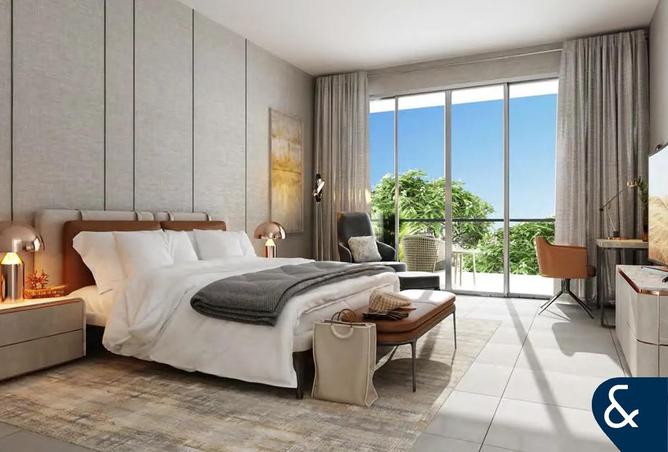 60922385 - Property Image 3