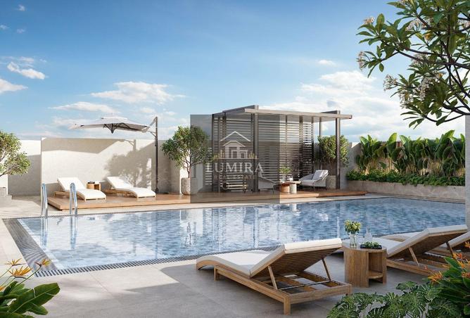 68664783 - صورة العقار 3