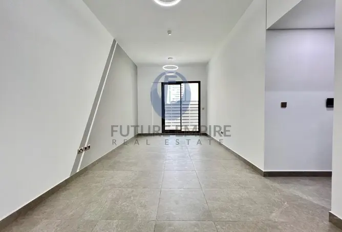 145524475 - Property Image 2