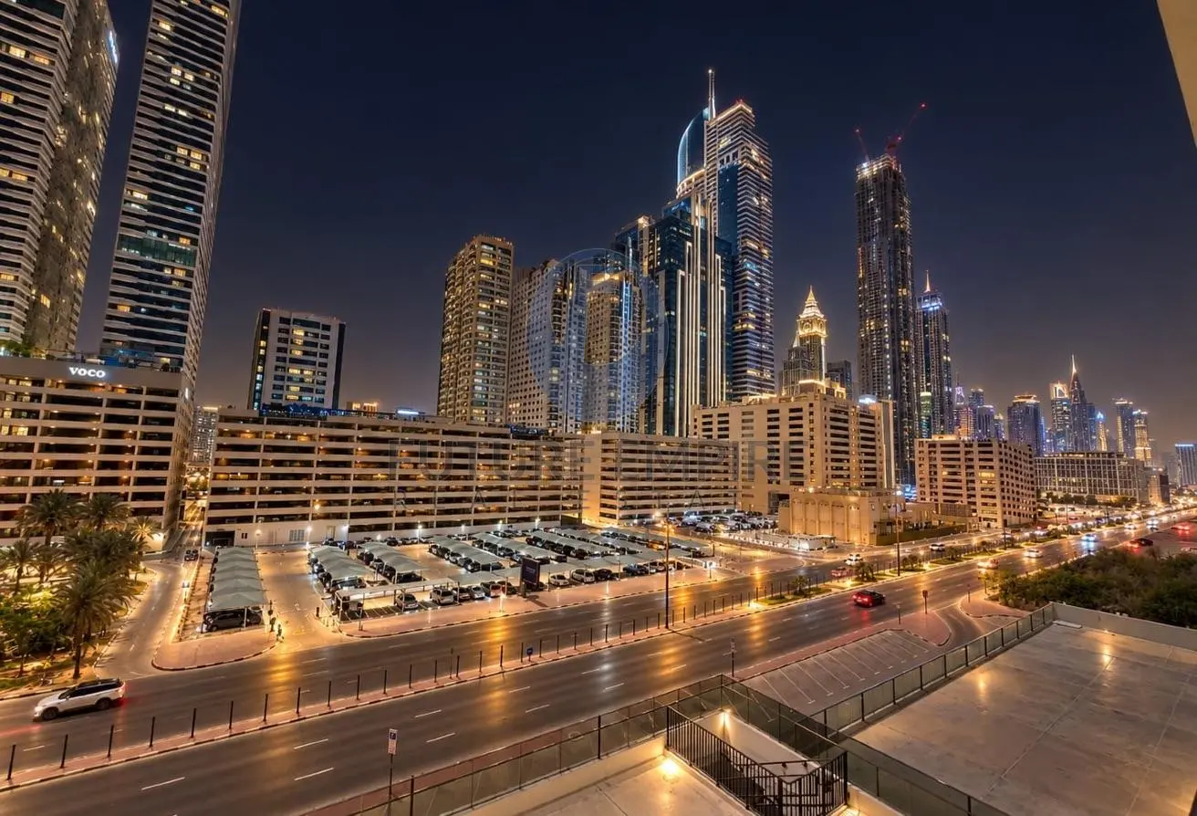145524475 - Property Main Image