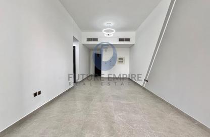 Apartment - 2 - 3 for rent in Iltemas Residence - Jumeirah Garden City - Al Satwa - Dubai Apartment - 2 - 3 for rent in Iltemas Residence - Jumeirah Garden City - Al Satwa - Dubai