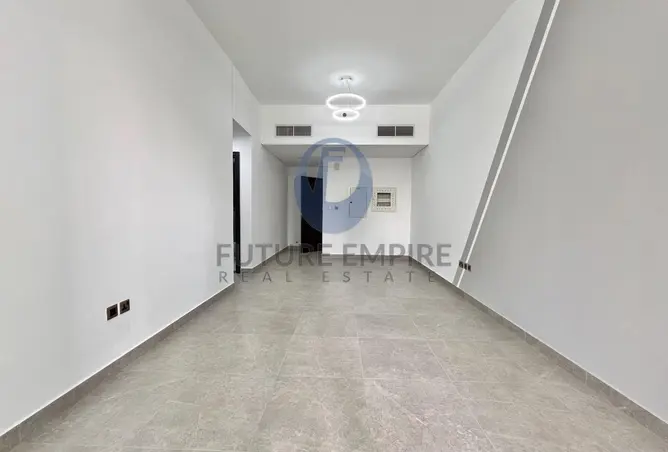 145524475 - Property Image 3