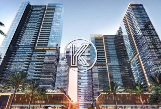 68292604 - الصورة الرئيسية للعقار