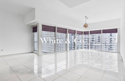 Apartment - Studio - 1 Bathroom for sale in West Wharf - Business Bay - Dubai