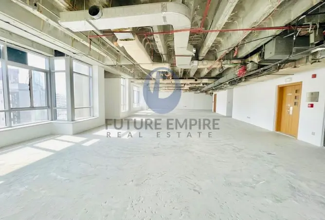 158709377 - Property Image 3