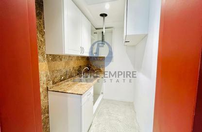 مكتب - استوديو - 2 للايجار في الحمرية - بر دبي - دبي مكتب - استوديو - 2 للايجار في الحمرية - بر دبي - دبي