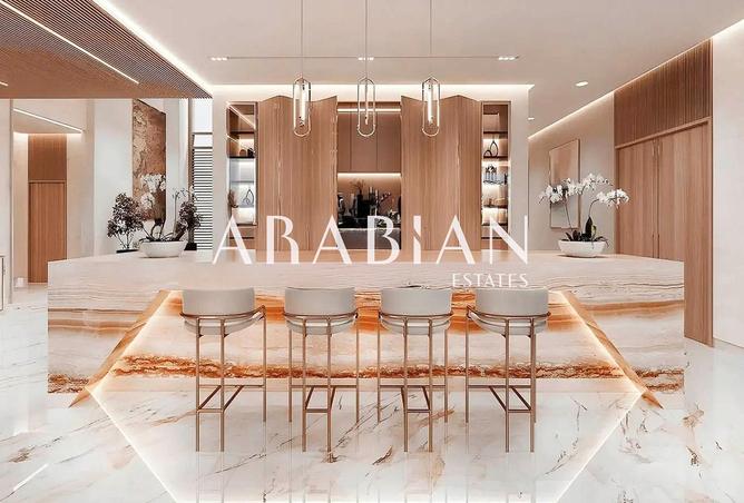 16227454 - Property Image 3